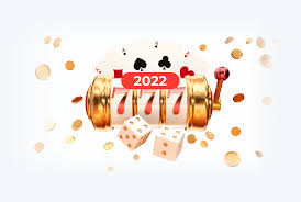 Официальный сайт Dobro.bet Casino