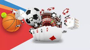 Вход на зеркало Dobro.bet Casino